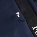 Moteriškos slidinėjimo kelnės Peak Performance Rider Essentials blue shadow/black 7
