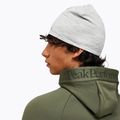 Vyriškas džemperis Peak Performance Rider Essentials Zip Hood pine needle/pine needle 4