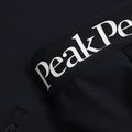 Vyriškas džemperis Peak Performance Rider Essentials Zip Hood black/black 9