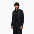 Moteriškas džemperis Peak Performance Rider Essentials black/black