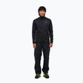 Moteriškas džemperis Peak Performance Rider Essentials black/black 2