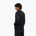 Moteriškas džemperis Peak Performance Rider Essentials black/black 3