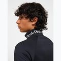 Moteriškas džemperis Peak Performance Rider Essentials black/black 4