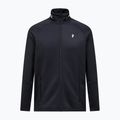 Moteriškas džemperis Peak Performance Rider Essentials black/black 5