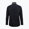 Moteriškas džemperis Peak Performance Rider Essentials black/black 6
