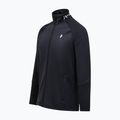 Moteriškas džemperis Peak Performance Rider Essentials black/black 7