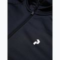 Moteriškas džemperis Peak Performance Rider Essentials black/black 8