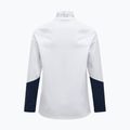 Vyriškas džemperis Peak Performance Rider Essentials Zip Jacket Antarctica/Blue Shadow 2