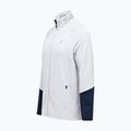 Vyriškas džemperis Peak Performance Rider Essentials Zip Jacket Antarctica/Blue Shadow 3