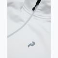 Vyriškas džemperis Peak Performance Rider Essentials Zip Jacket Antarctica/Blue Shadow 4