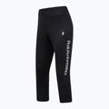 Vyriškos slidinėjimo kelnės Peak Performance Rider Essentials black/black 7