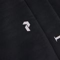 Vyriškos slidinėjimo kelnės Peak Performance Rider Essentials black/black 8