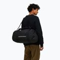 Kelioninis krepšys Peak Performance Detour II 35 l black 5