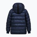 Vyriška pūsta striukė Peak Performance Tomic Insulated Hood Jacket blue shadow 2