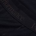 Vyriškos termoaktyvios kelnės Peak Performance Magic 7/8 Johns Long Wool-Blend Baselayer black/black 6