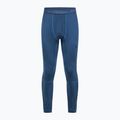 Vyriškos termoaktyvios kelnės Peak Performance Magic 7/8 Johns Long Wool-Blend Baselayer mountain lake 3
