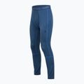 Vyriškos termoaktyvios kelnės Peak Performance Magic 7/8 Johns Long Wool-Blend Baselayer mountain lake 5