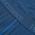 Vyriškos termoaktyvios kelnės Peak Performance Magic 7/8 Johns Long Wool-Blend Baselayer mountain lake 6
