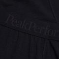 Vyriškos termoaktyvios kelnės Peak Performance Magic 3/4 Johns Long Wool-Blend Baselayer black/black 6