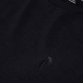 Vyriški termoaktyvūs marškinėliai Peak Performance Magic Crew Wool-Blend Baselayer juoda/juoda 6