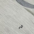 Moteriški termoaktyvūs marškinėliai ilgomis rankovėmis Peak Performance Magic Crew Wool-Blend Baselayer medium grey melange 7