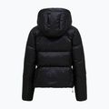 Moteriška slidinėjimo striukė Peak Performance Glissade Down black 2