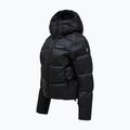 Moteriška slidinėjimo striukė Peak Performance Glissade Down black 3