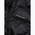 Moteriška slidinėjimo striukė Peak Performance Glissade Down black 4