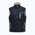 Vyriška liemenė Peak Performance Helium Utility Down black/black 5