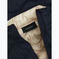 Vyriška liemenė Peak Performance Helium Utility Down black/black 8