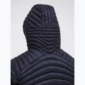 Moteriška šilta striukė Peak Performance Monolight Synthetic Hood black 4