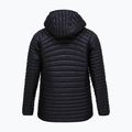 Moteriška šilta striukė Peak Performance Monolight Synthetic Hood black 7
