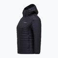 Moteriška šilta striukė Peak Performance Monolight Synthetic Hood black 8