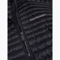 Moteriška šilta striukė Peak Performance Monolight Synthetic Hood black 9