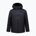 Vyriška pašiltinta striukė Peak Performance Monolight Insulated Hood black 6