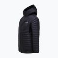 Vyriška pašiltinta striukė Peak Performance Monolight Insulated Hood black 8
