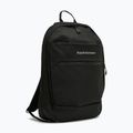 Miesto kuprinė Peak Performance Detour 15L black