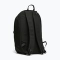 Miesto kuprinė Peak Performance Detour 15L black 2