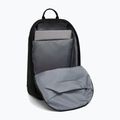 Miesto kuprinė Peak Performance Detour 15L black 3