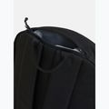 Miesto kuprinė Peak Performance Detour 15L black 4