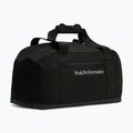 Kelioninė kuprinė Peak Performance Detour 35 l black