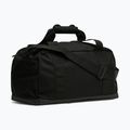 Kelioninė kuprinė Peak Performance Detour 35 l black 2