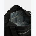 Kelioninė kuprinė Peak Performance Detour 35 l black 3