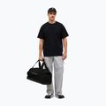 Kelioninė kuprinė Peak Performance Detour 35 l black 4