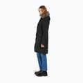 Moteriška striukė Didriksons Erika 3 Parka black 4