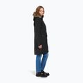 Moteriška striukė Didriksons Erika 3 Parka black 5