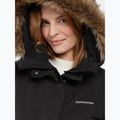 Moteriška striukė Didriksons Erika 3 Parka black 6