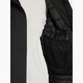 Moteriška striukė Didriksons Erika 3 Parka black 7