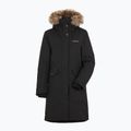Moteriška striukė Didriksons Erika 3 Parka black 8