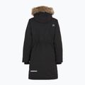 Moteriška striukė Didriksons Erika 3 Parka black 9